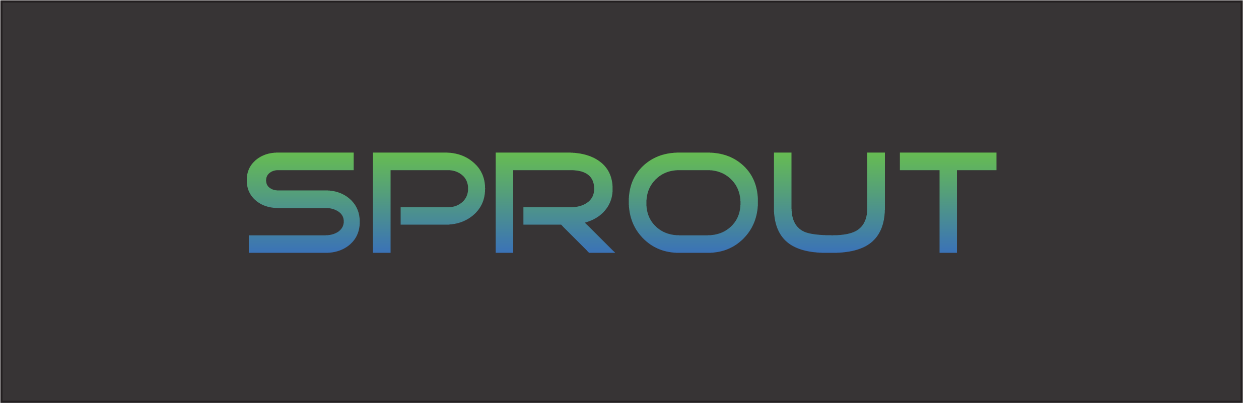 Sprout Technology