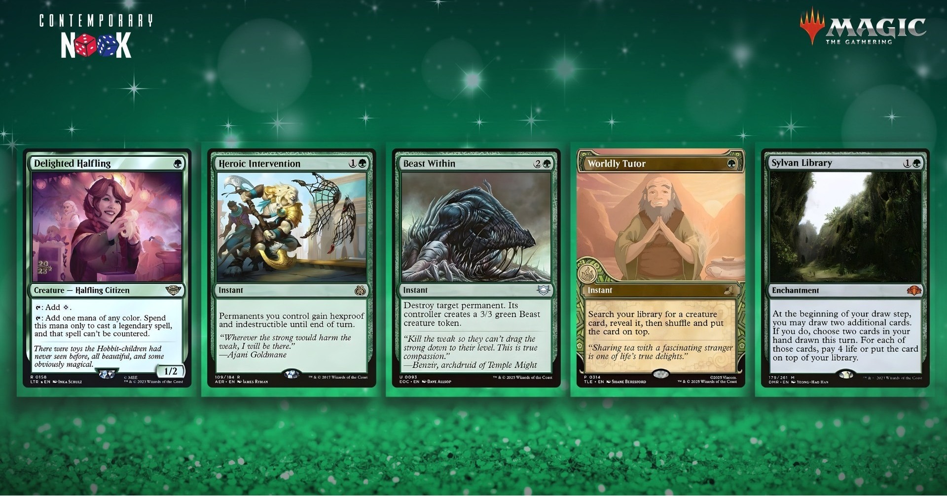 green removal cards mtg Magic: the Gathering - Seal of Mtg Removal Cards