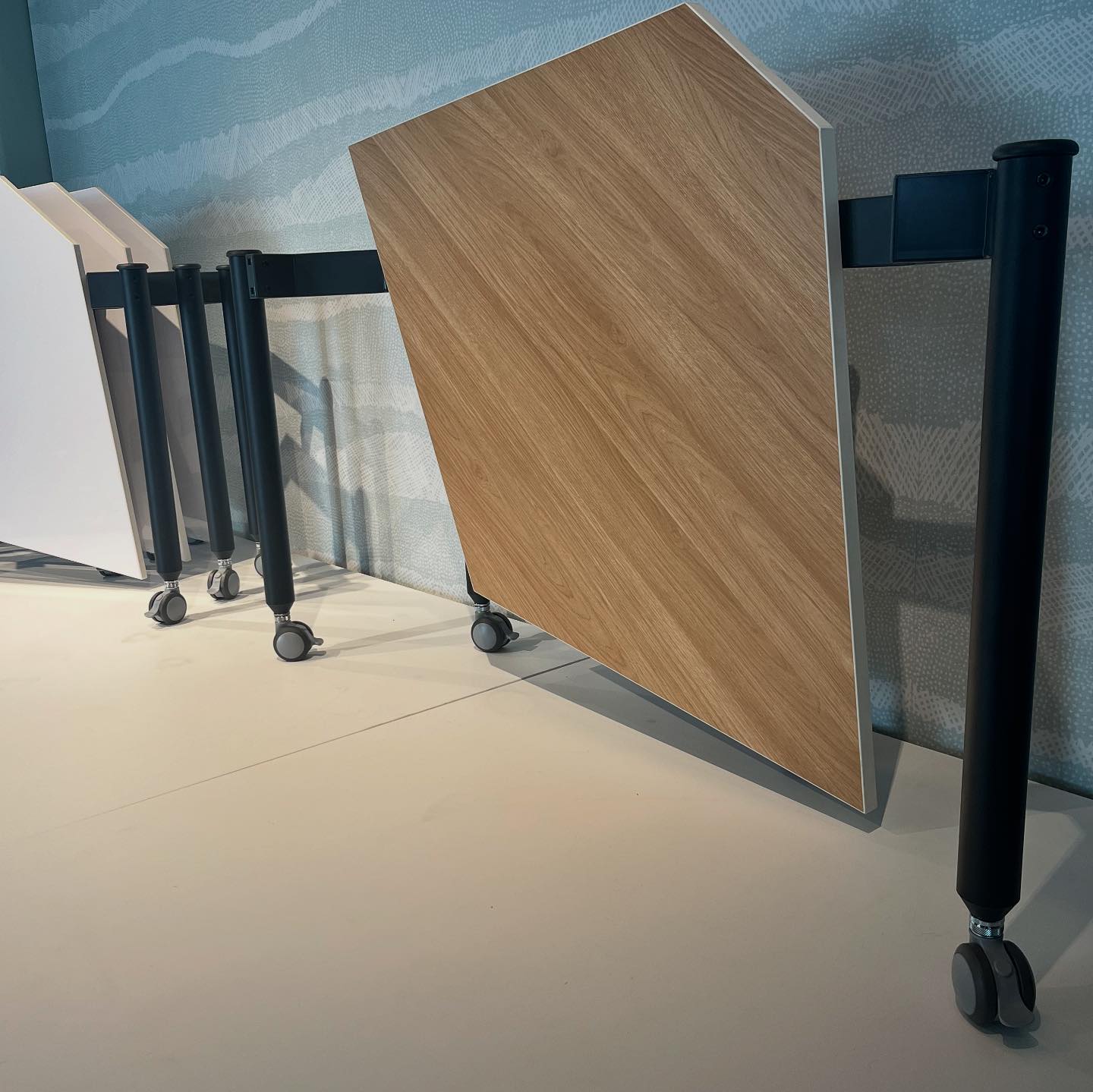 Plus Workspace | Melbourne VIC