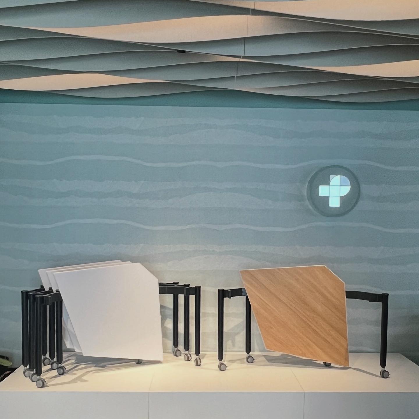 Plus Workspace | Melbourne VIC