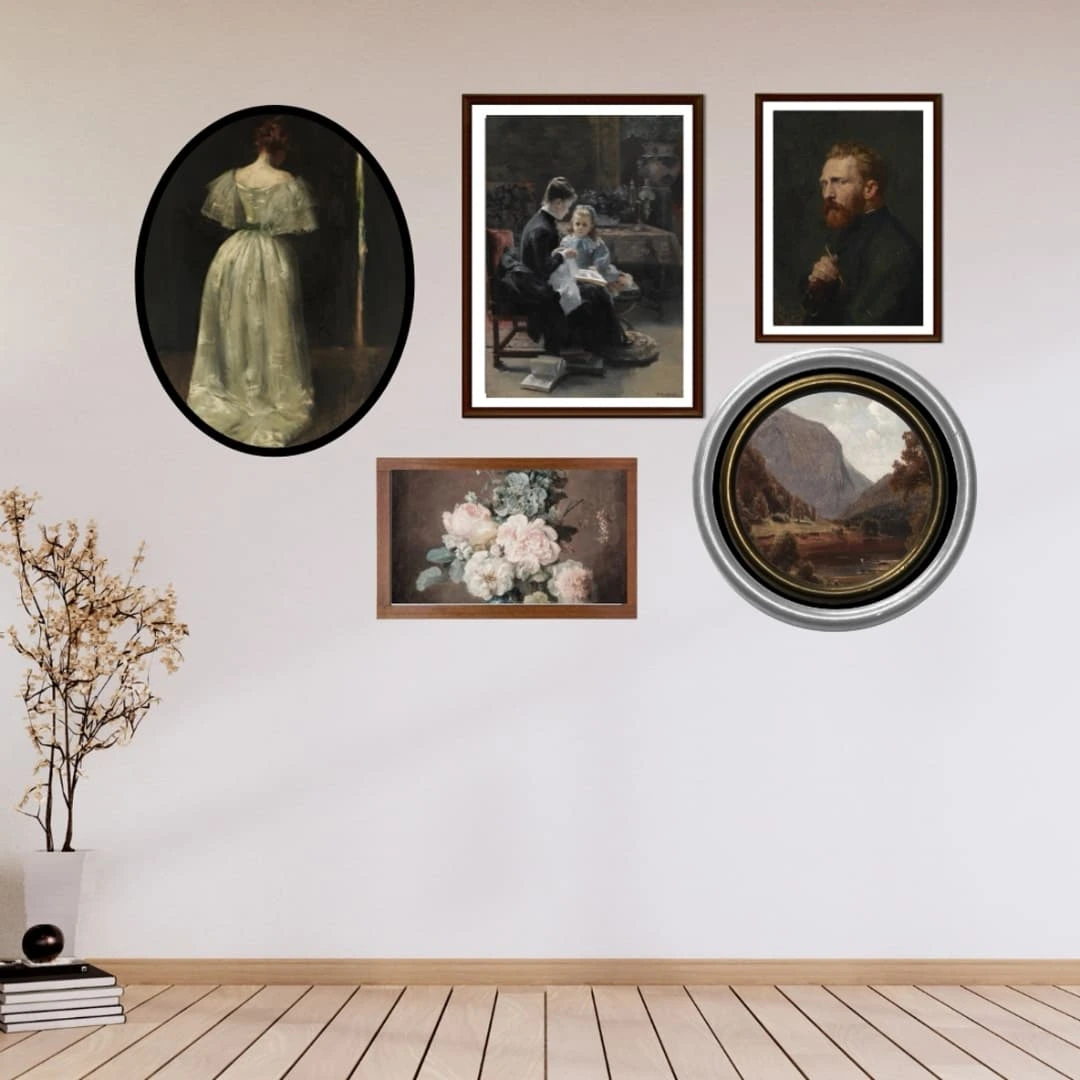Sublime Style & Décor | Gordon's Bay