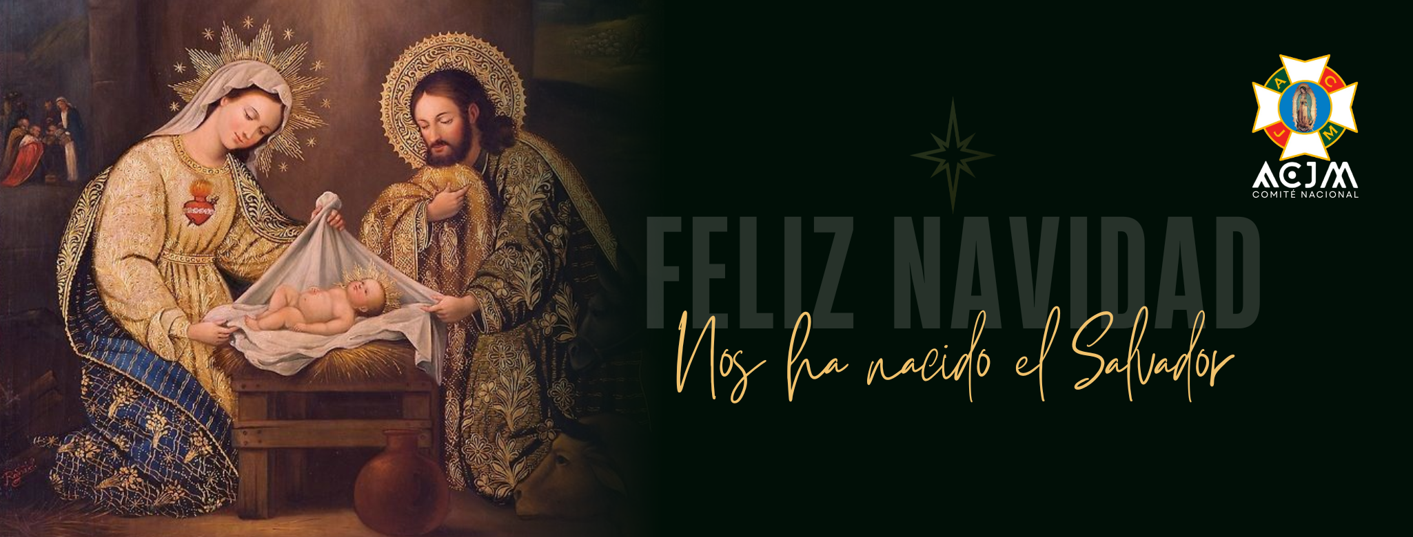 ACJM Diócesis de Saltillo... - ACJM Diócesis de Saltillo