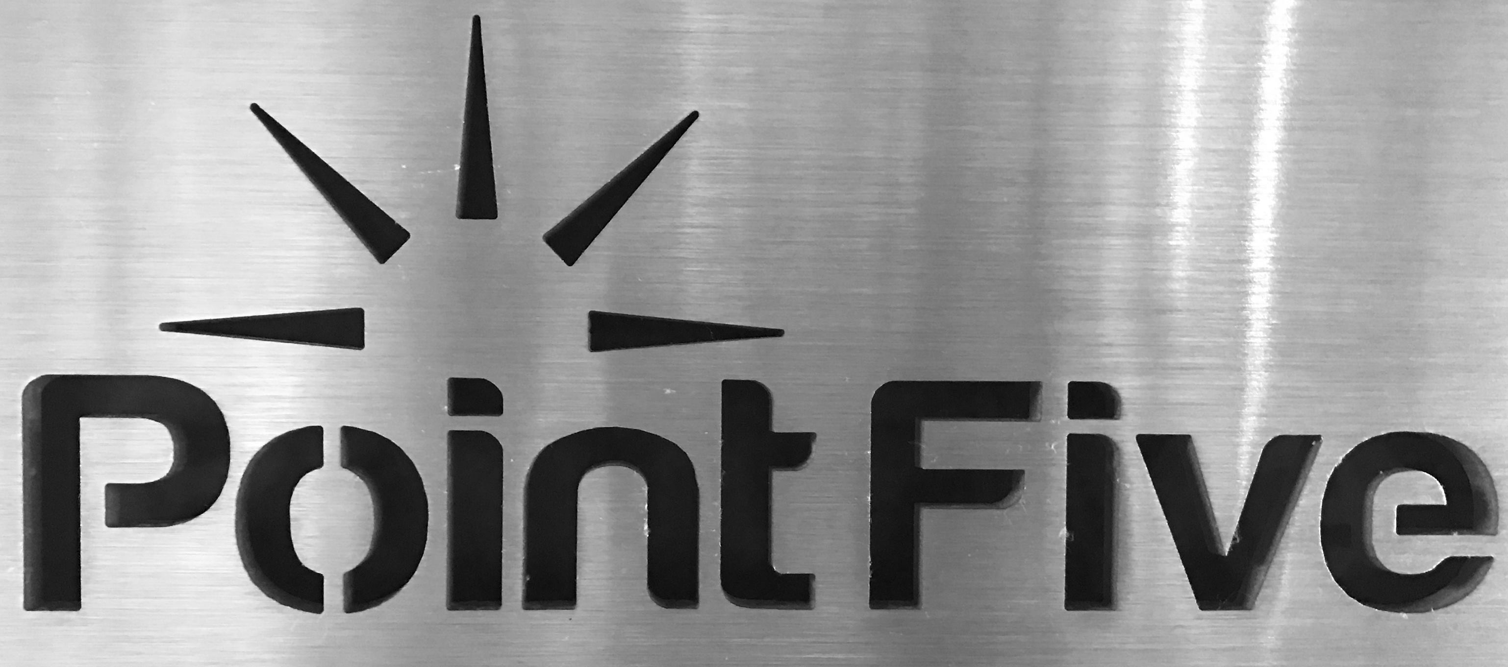 Point Five Packaging LLC | Bensenville IL