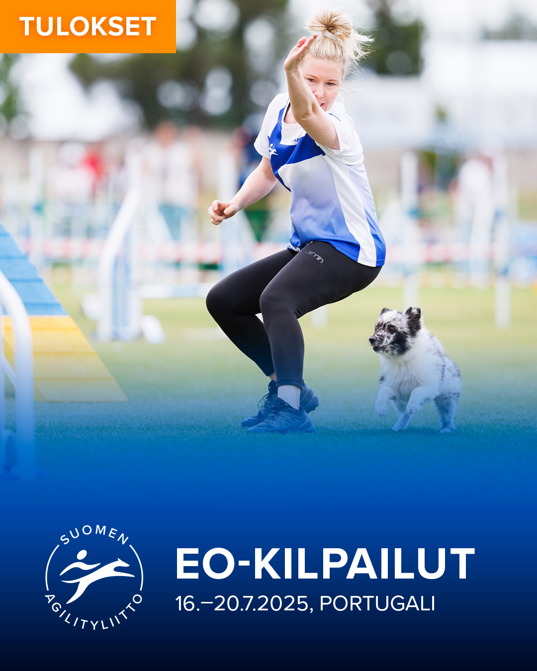 suomen-agilityliitto-added-a-new-photo-suomen-agilityliitto