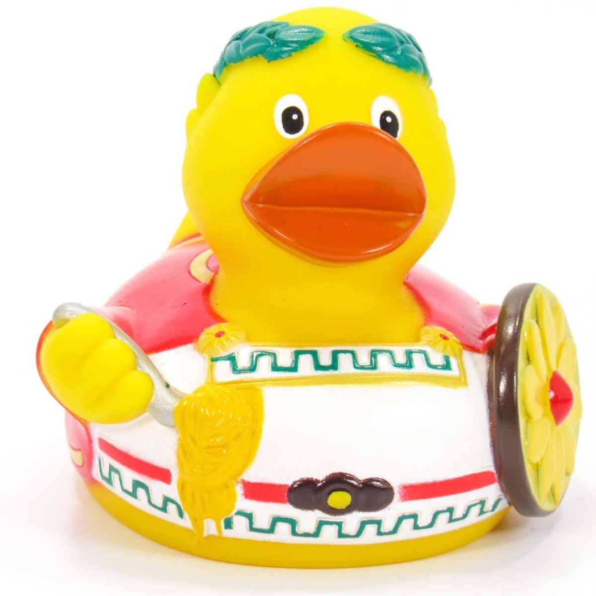 Ducks In The Window - It's the weekend and summer is almost here. We're ...