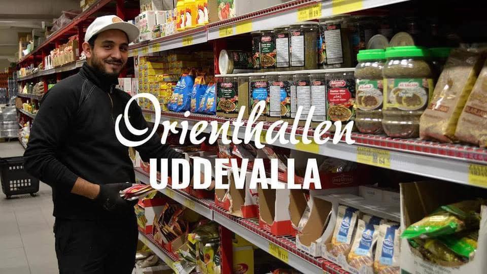 ICA Nära Dalaberg - ‼️FULLBOKAD ‼️ ————————————————————————— ‼️BOKA ...
