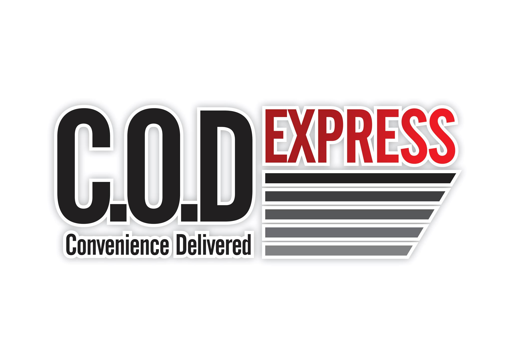COD Express