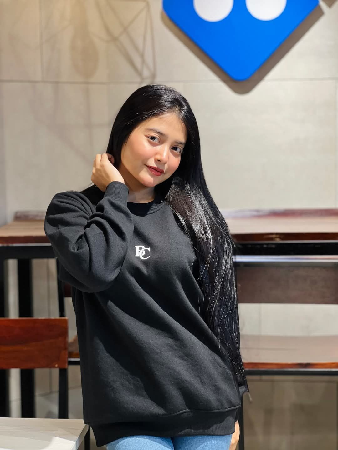 Rumina Jannat Urmi (@ruminajanna) • Facebook, Connect with friends