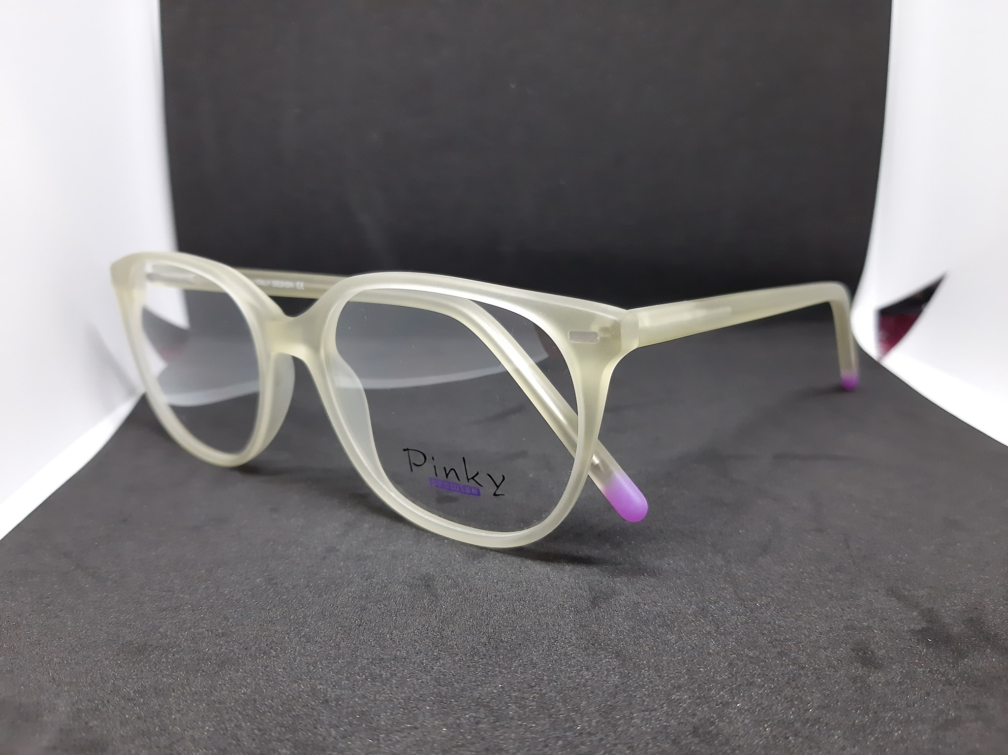 EYE STORE | Colombo