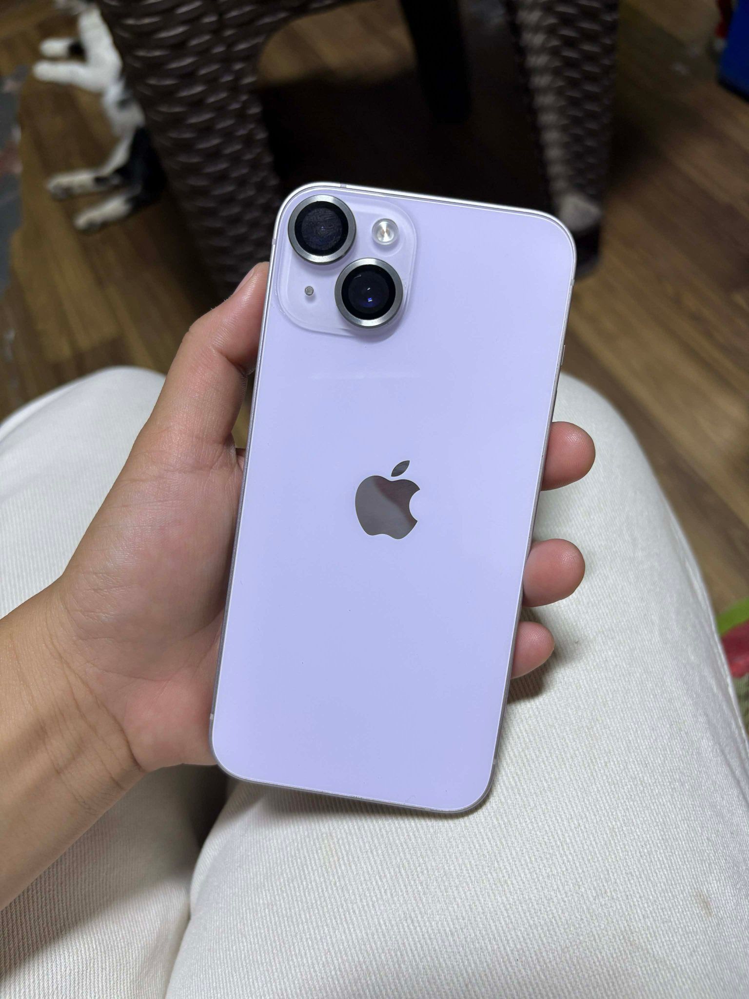 Iphone 14 for sale with 128gb storage