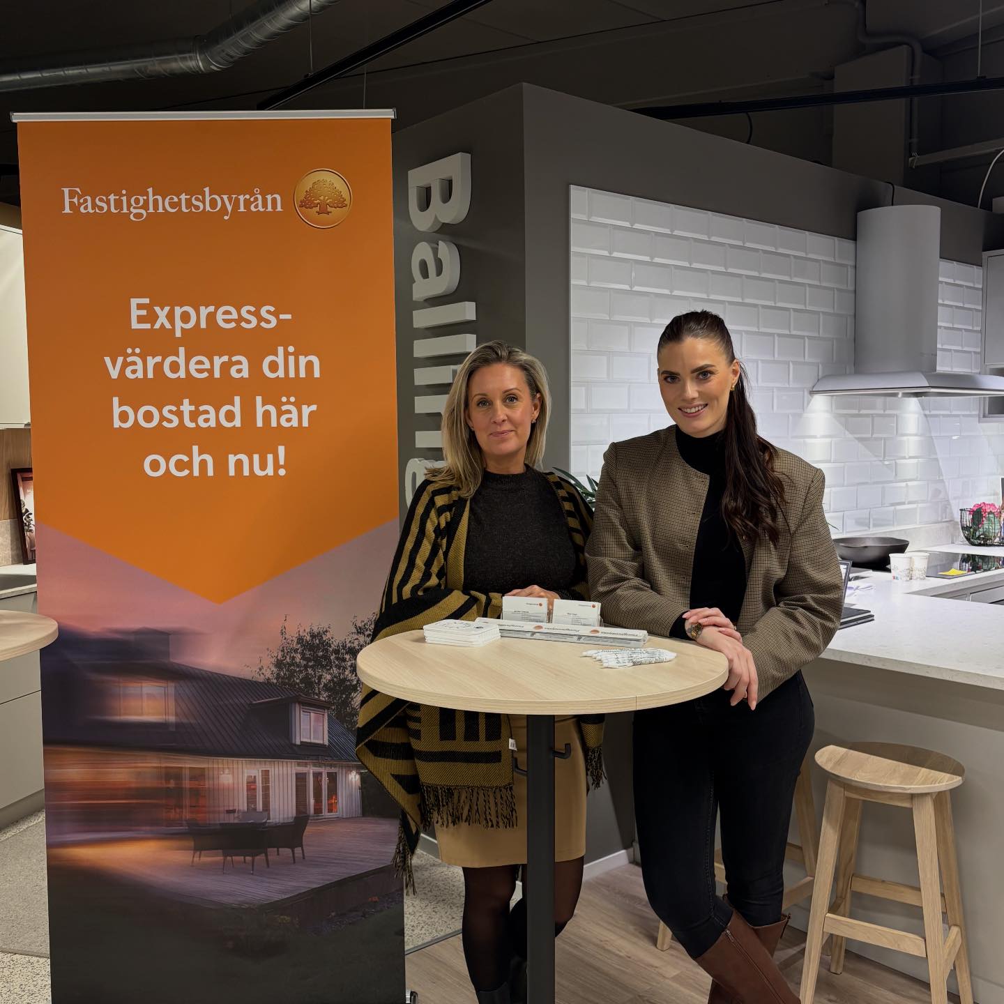 Fastighetsbyrån Norrköping | Norrköping