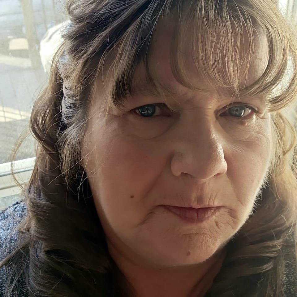 Malinda Kay Gooding
