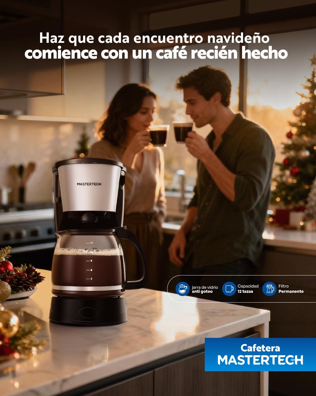 Artefacta - Artefacta added a new photo.