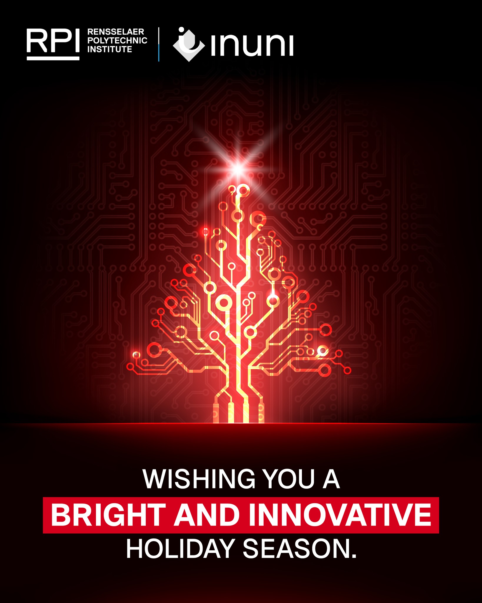InUni Global - With over 15 years of experience in aiding international ...