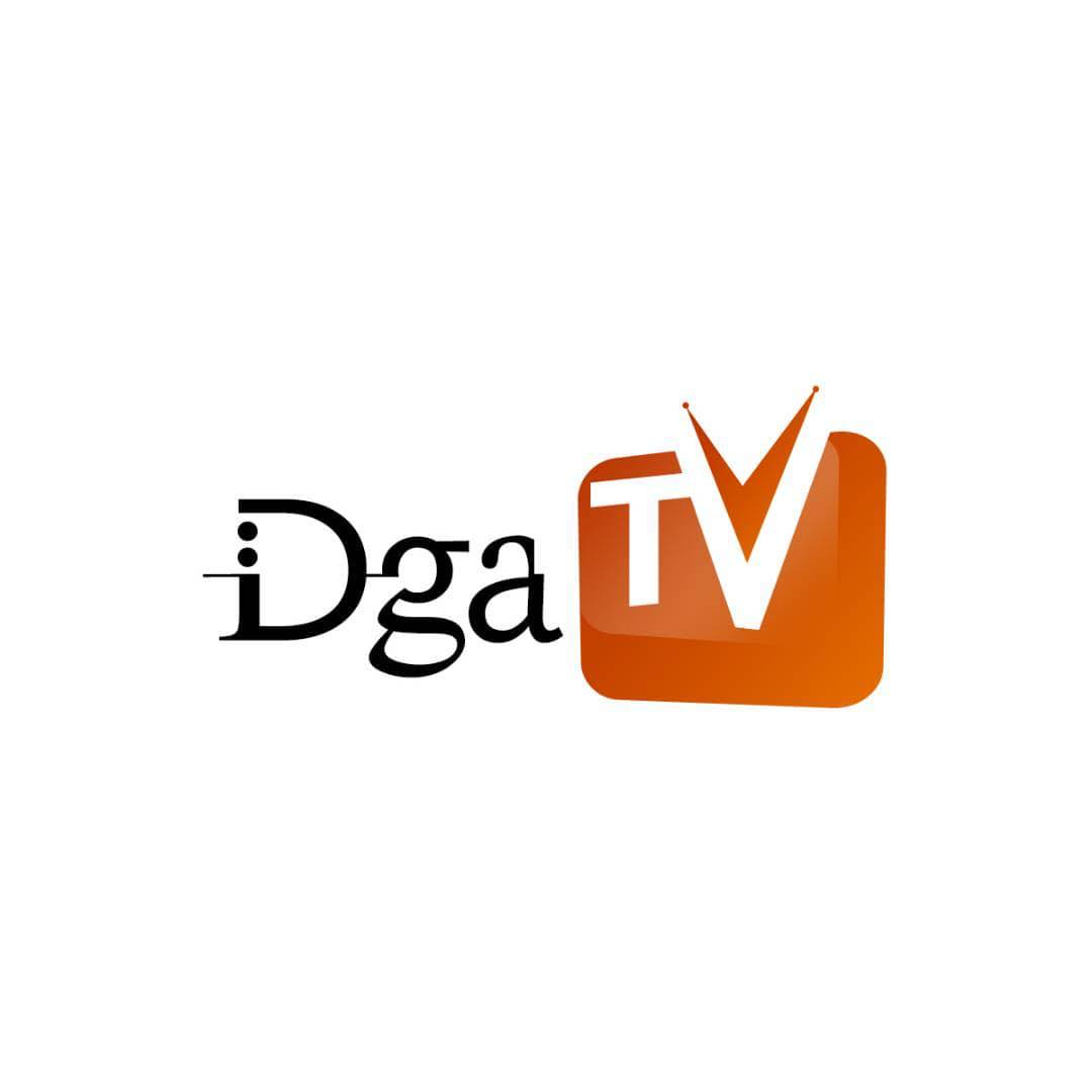 DAA Genesis Africa Tv