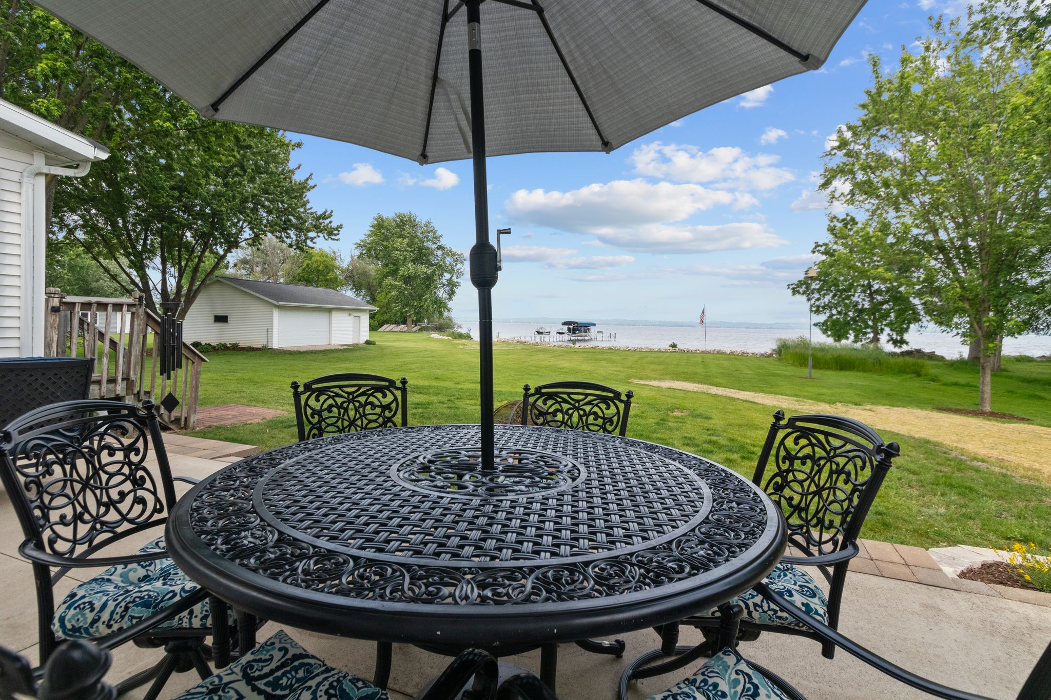 Nikki Free - CoAction Real Estate | Appleton WI