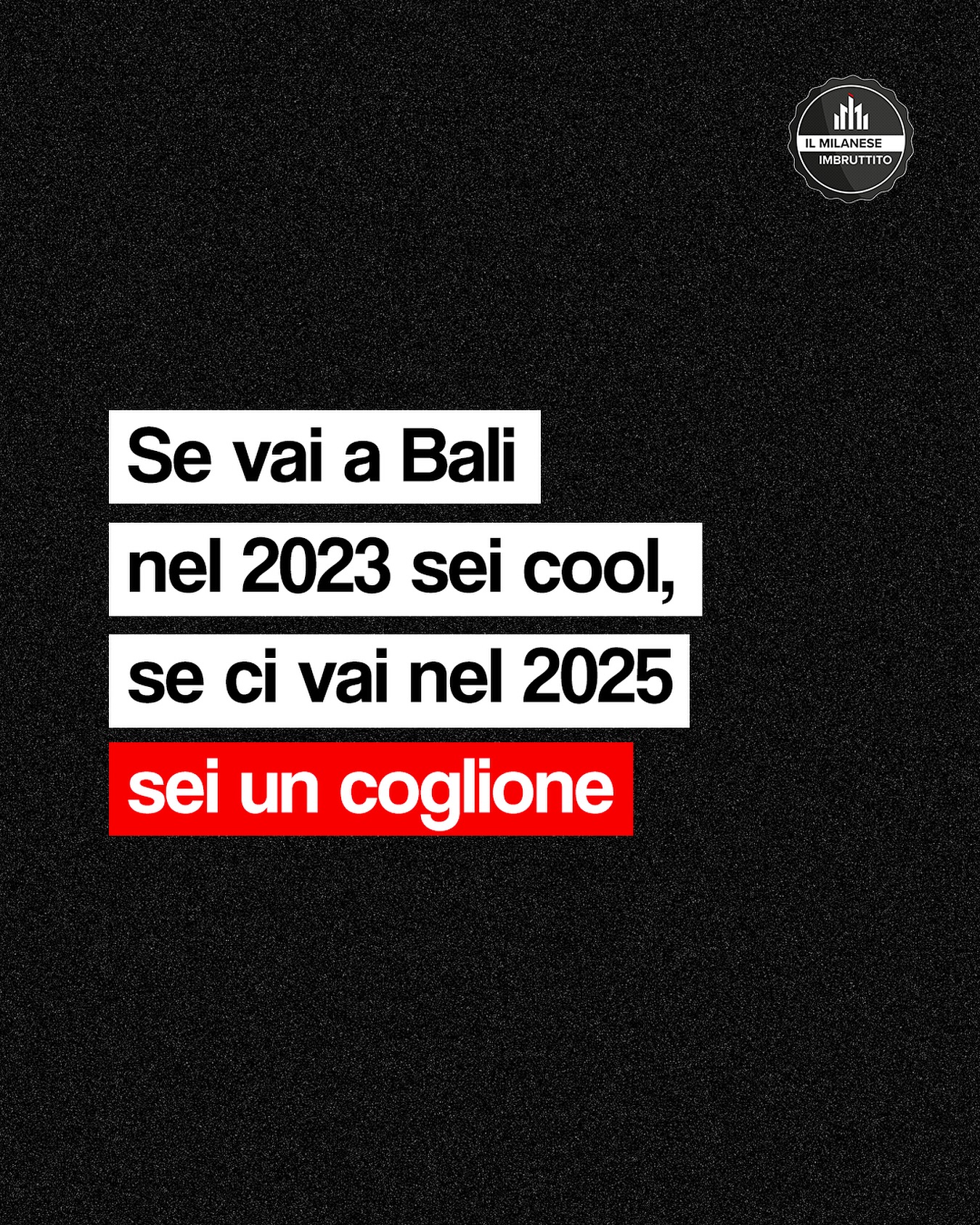 Camilla Rocca