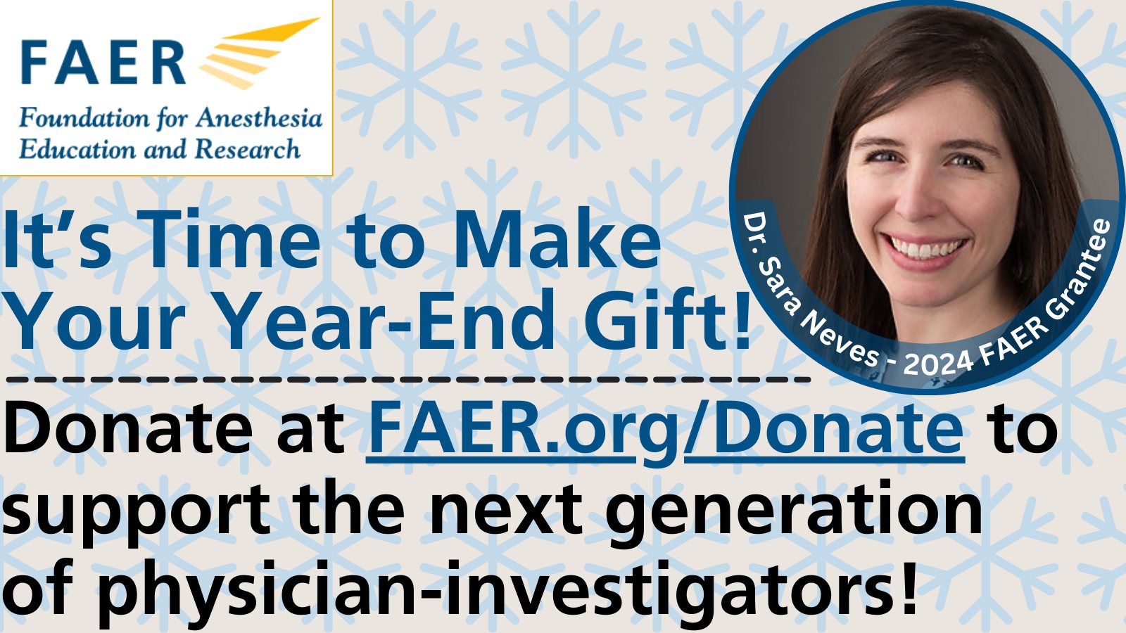 Foundation - 2026 is almost here! As the last hours of 2025 pass & you ...