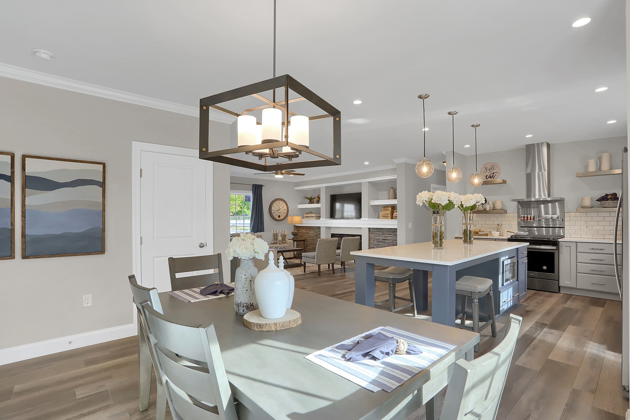 Manufactured Housing... - Manufactured Housing Institute