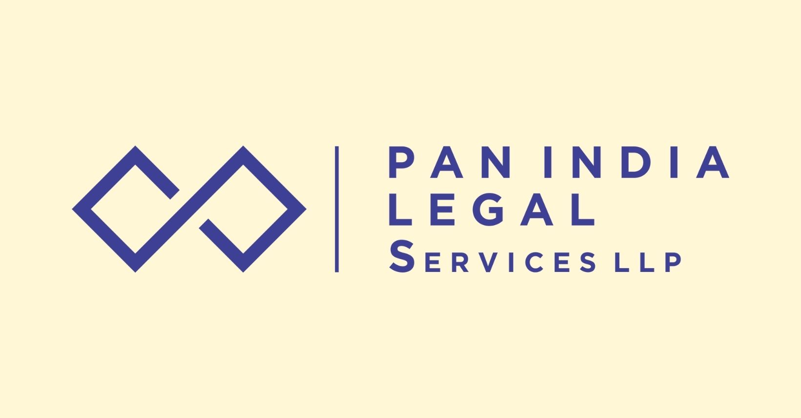 Pan India Legal Services LLP