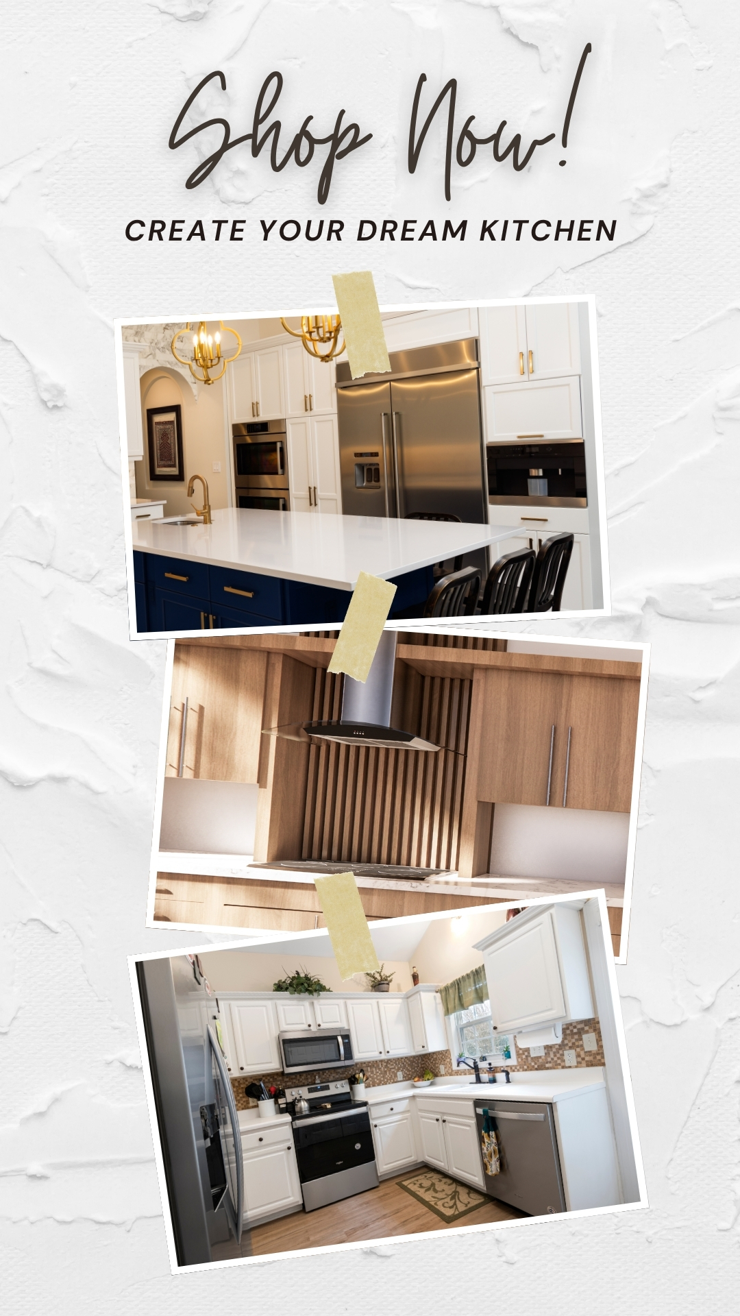 County TV &amp; Appliance | Stamford CT