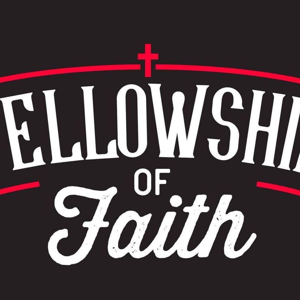 Fellowship of Faith Rio Grande | Bidwell OH