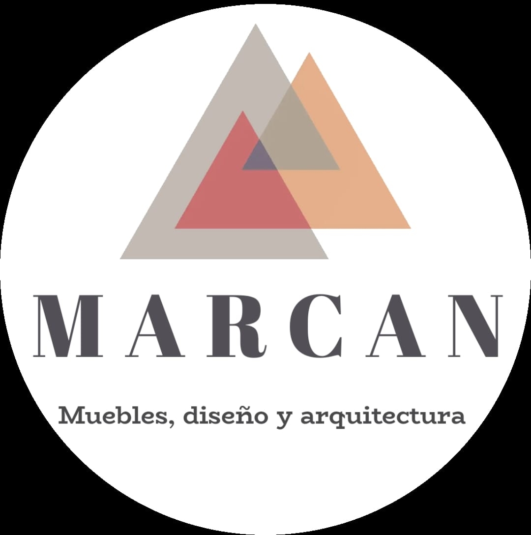 Marcan Peru