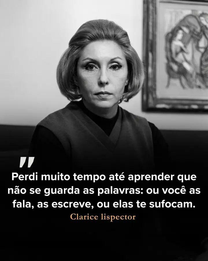 Heritson - A todos que eu ignorei quando estava nessa... | Facebook