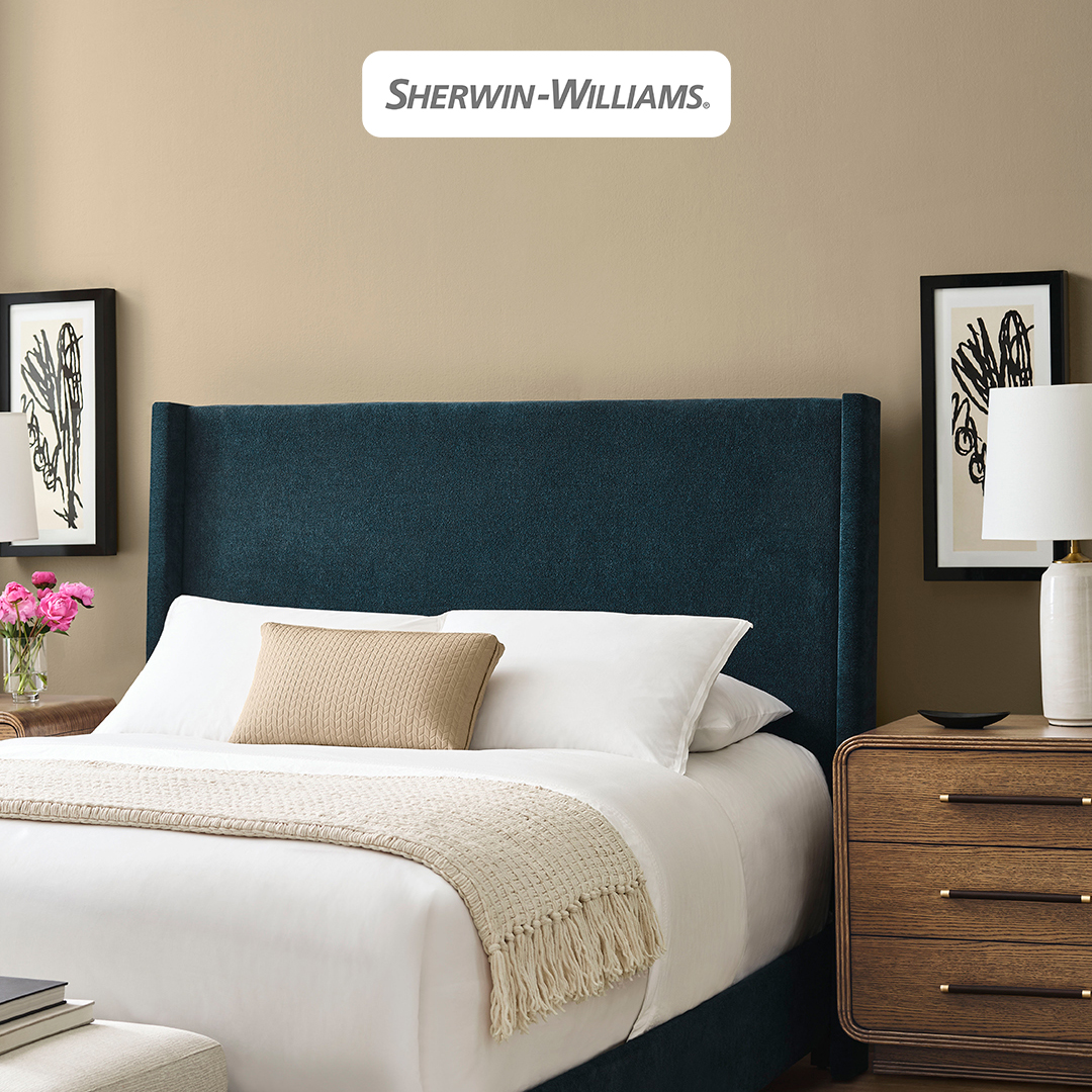 Sherwin-Williams - ¿Ya conoces nuestra pintura vinil-acrílica ProCraft ...