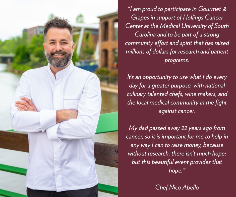 Gourmet - We are thrilled to welcome two classically trained French ...