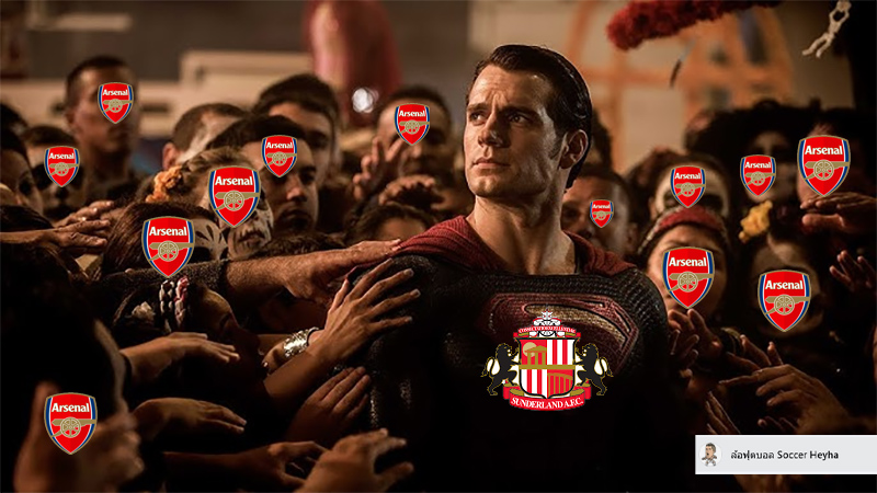 ล้อฟุตบอล Soccer Heyha - ซวย เพิ่งหายเจ็บแท้ๆ เมสซี่ ลงเล่นเป็นตัวจริง ...