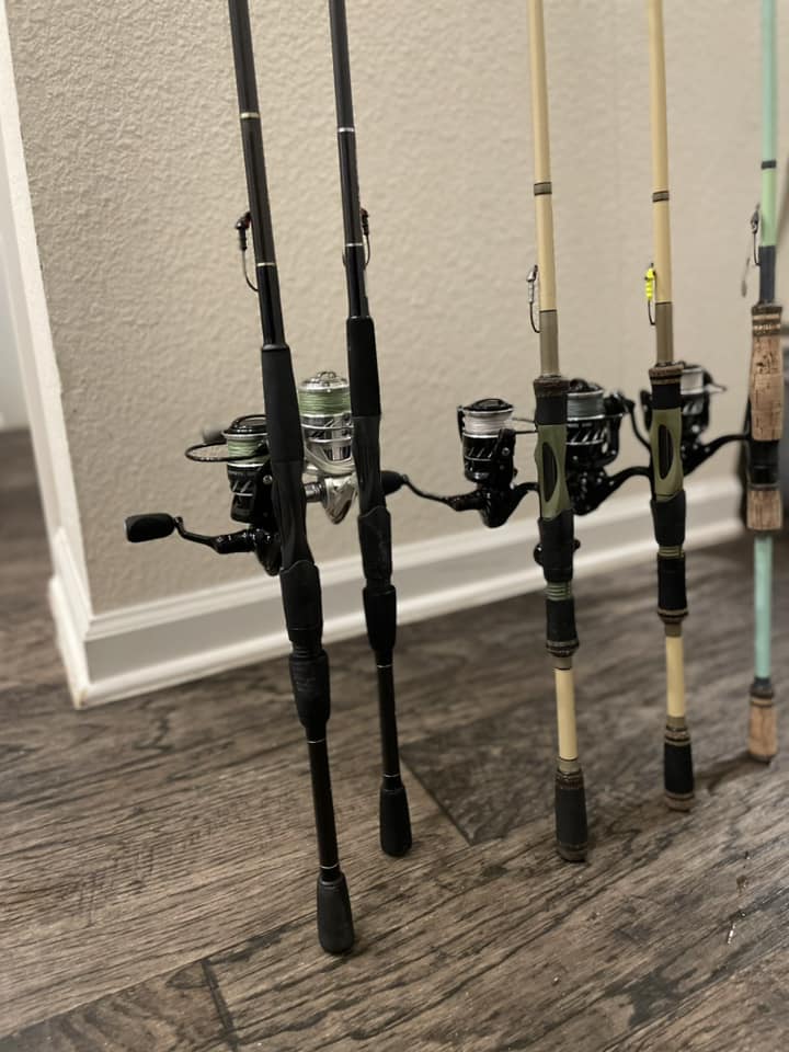 buy tackle boxes Gonex Waterproof Box SHIMANO SIENNA 2000 FG Shimano Curado CU-201 (Left Hand) Baitcaster Fishing Reel Rubber Sealed Bearing Kit grade plastic and 316 Hook Size:22/0