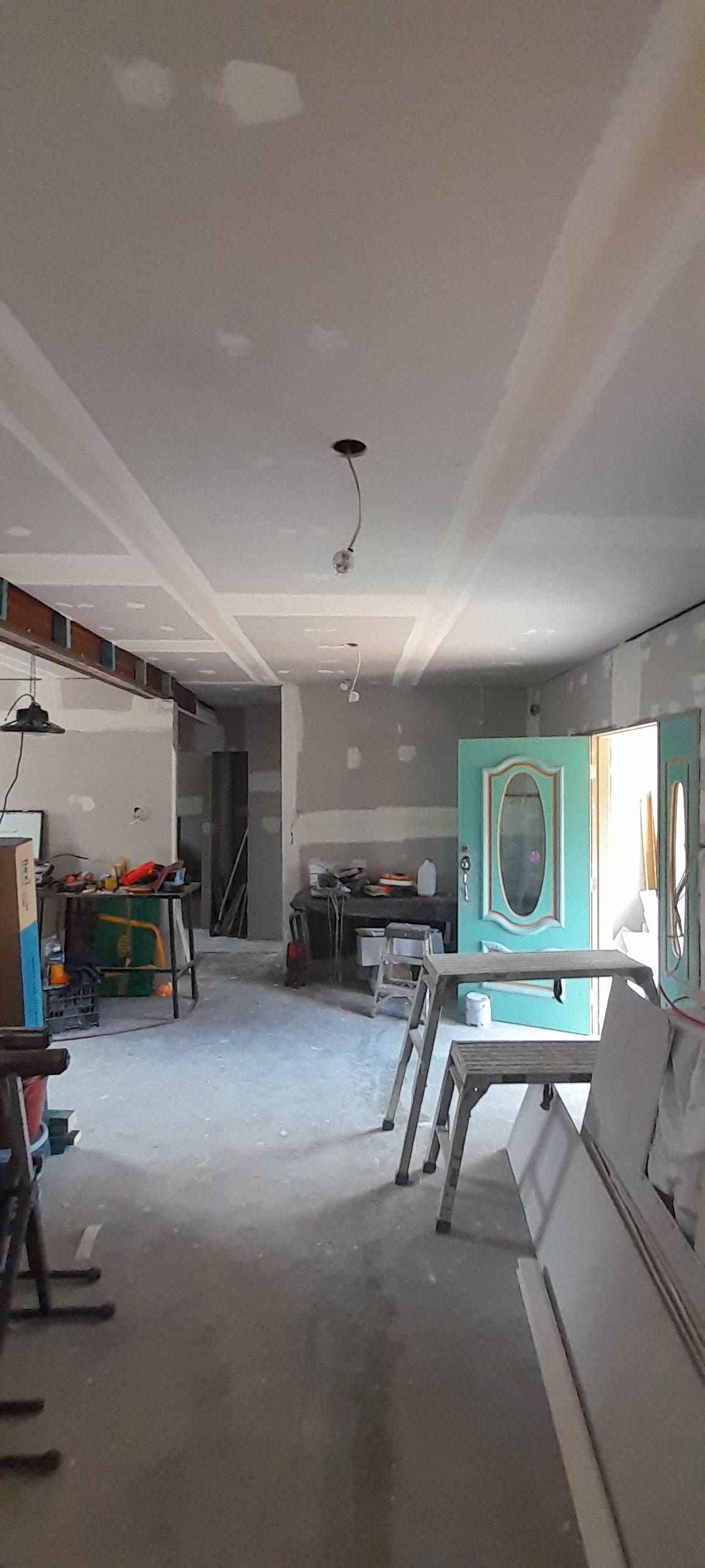 Ray's Building and Renovations | Gold Coast QLD