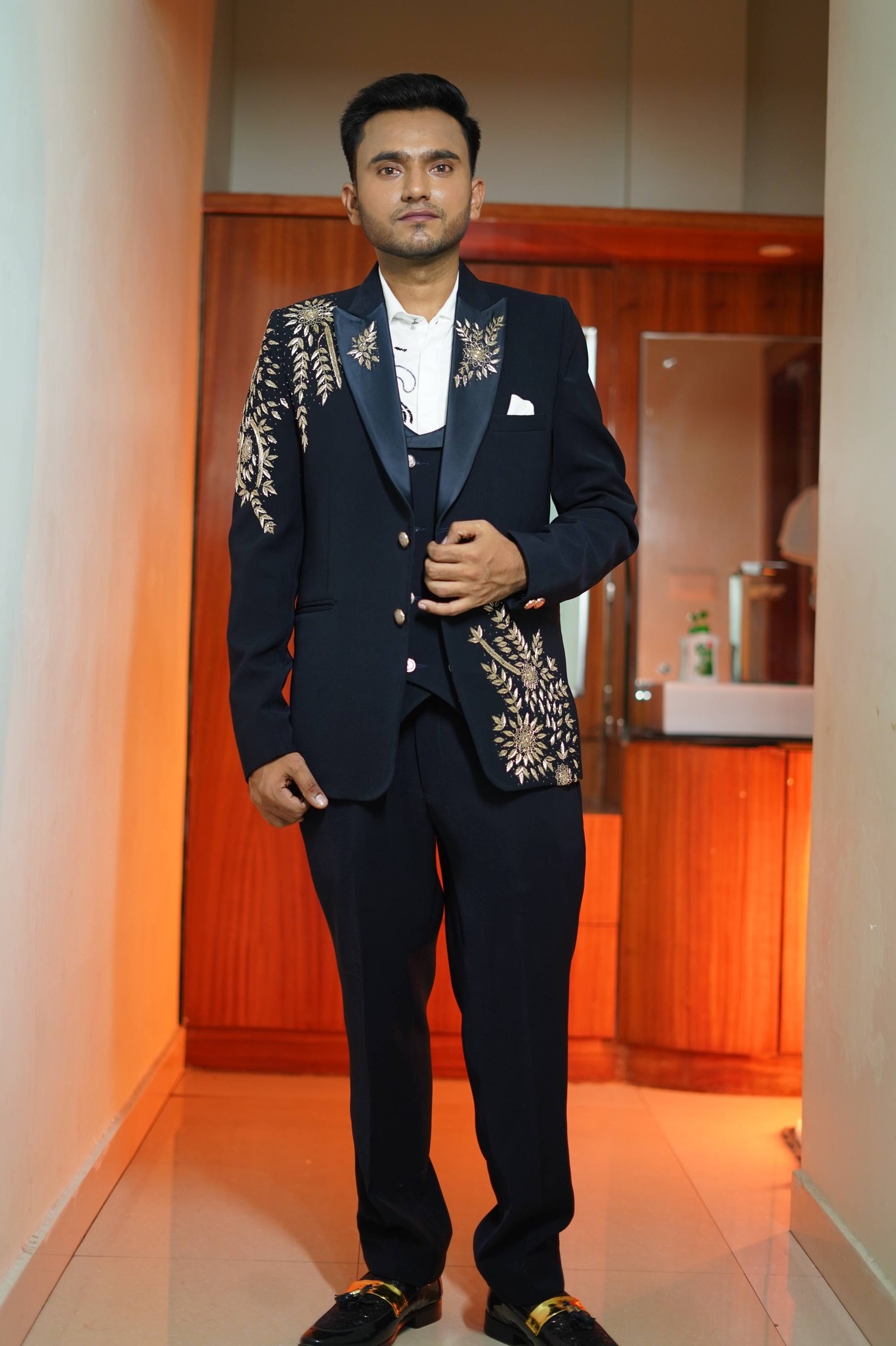 Rahul studio | Samastipur