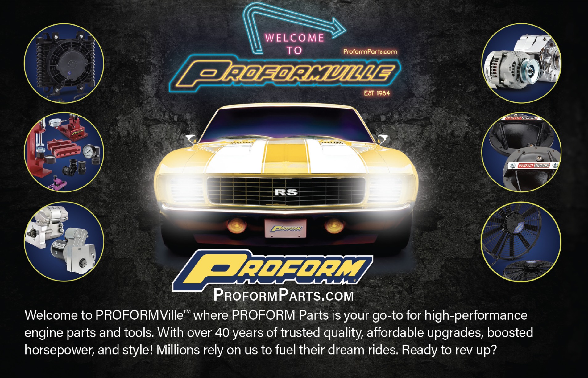 Contingency - 🔥 Proud Partnership Spotlight! 🔧 We’re excited to ...
