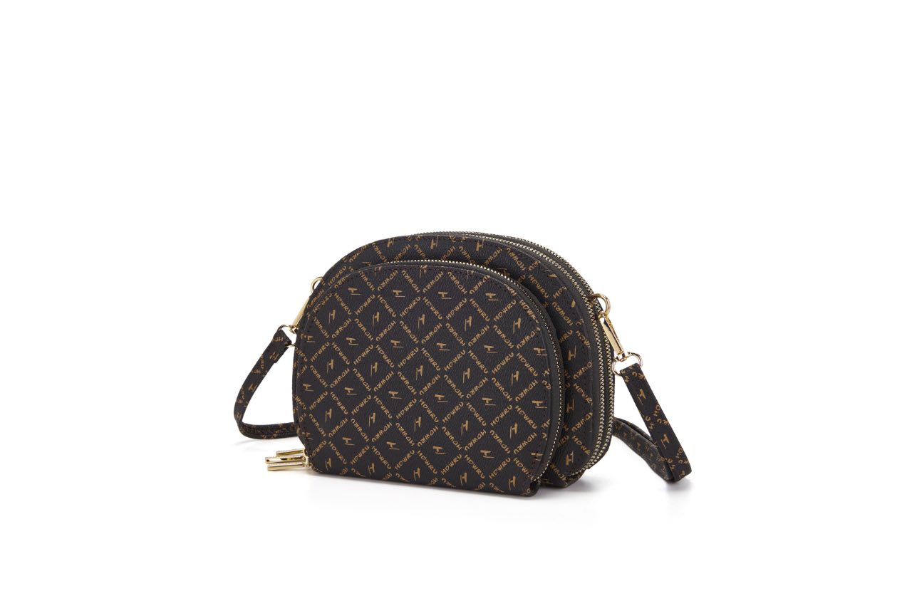 HOW.R.U BAGS Philippines added... - HOW.R.U BAGS Philippines