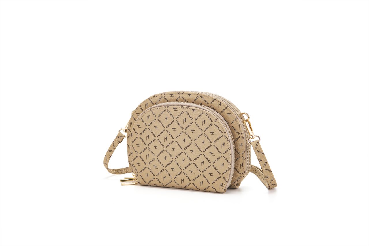 HOW.R.U BAGS Philippines added... - HOW.R.U BAGS Philippines