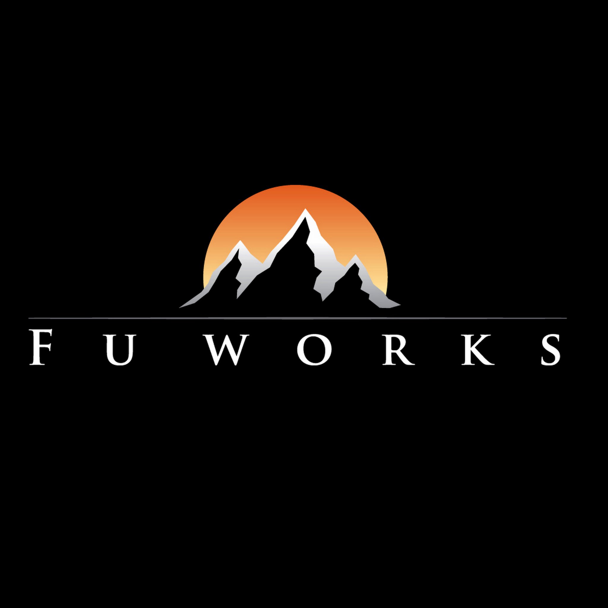Fu Works