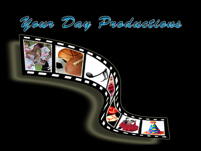 Your Day Productions | Blandon PA