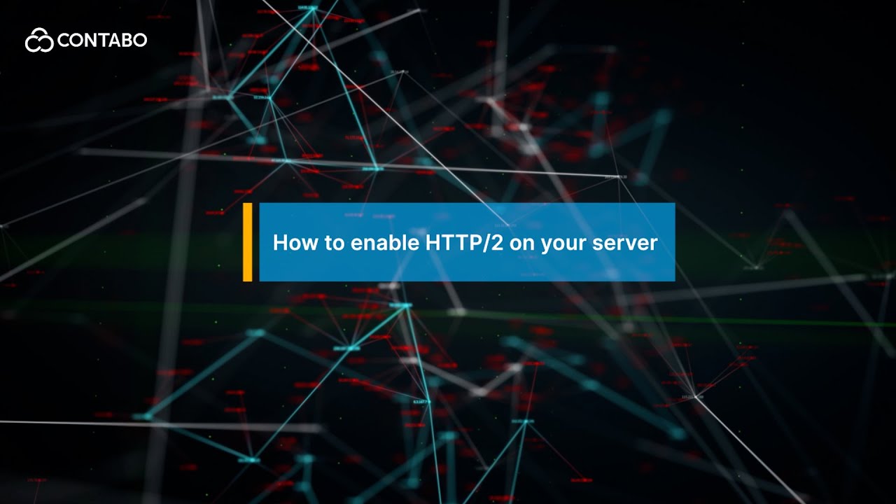 Contabo - ⚡ Want faster load times and better performance?... | Facebook