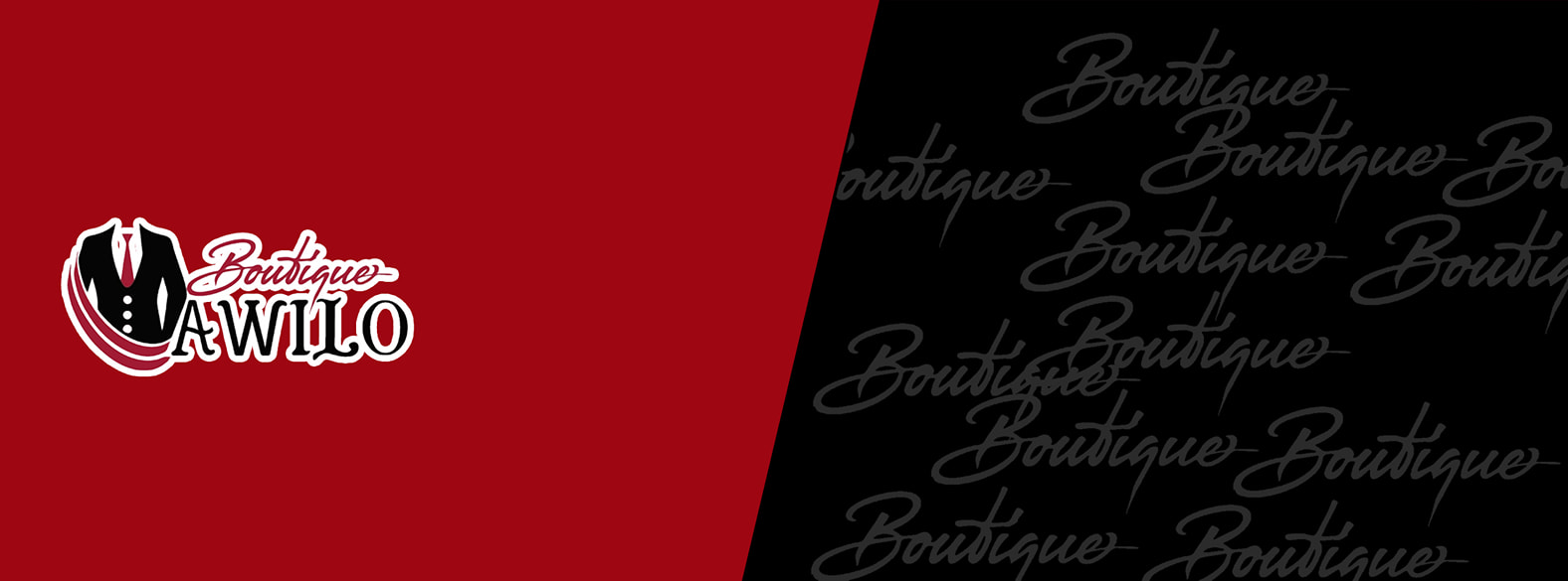 Boutique Awilo | Benguela