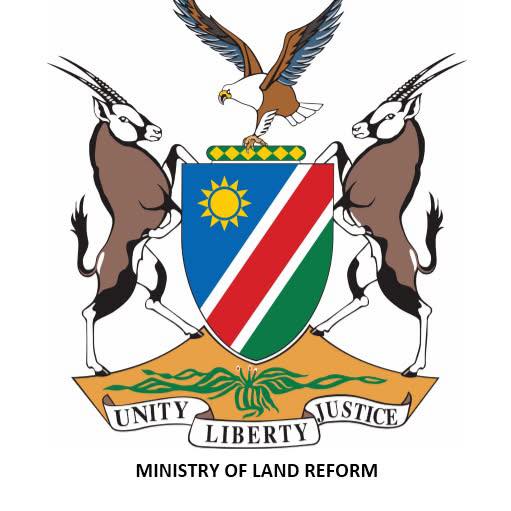 A... - Ministry of Agriculture, Fisheries, Water & Land Reform | Facebook