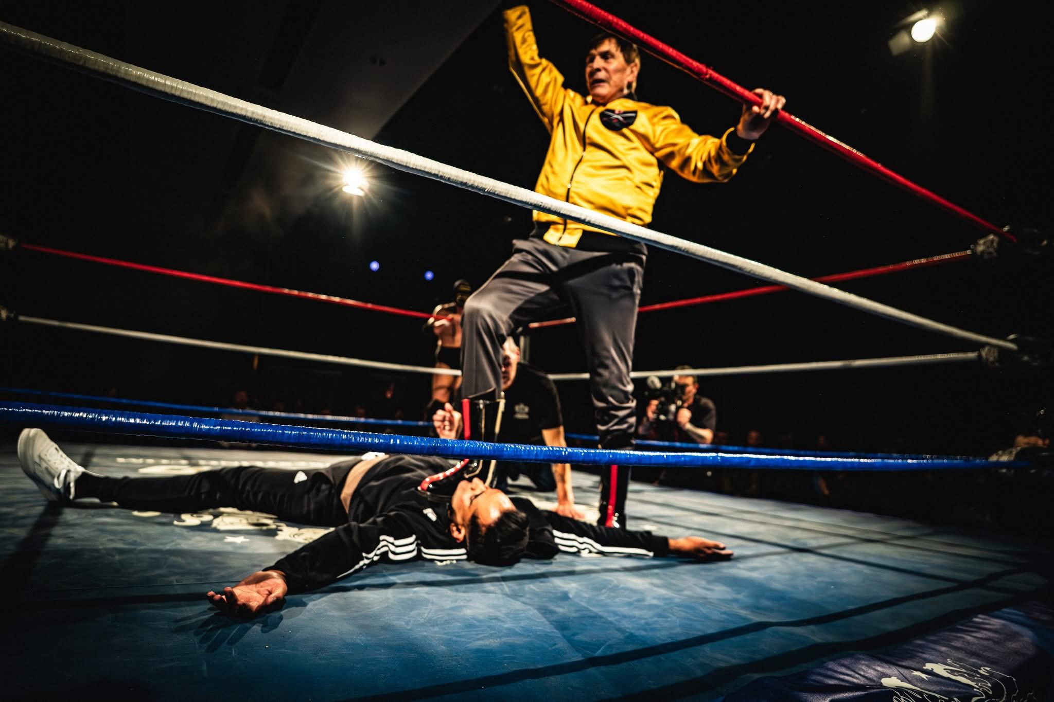 ldn-wrestling-ldn-wrestling-added-a-new-photo-at-the