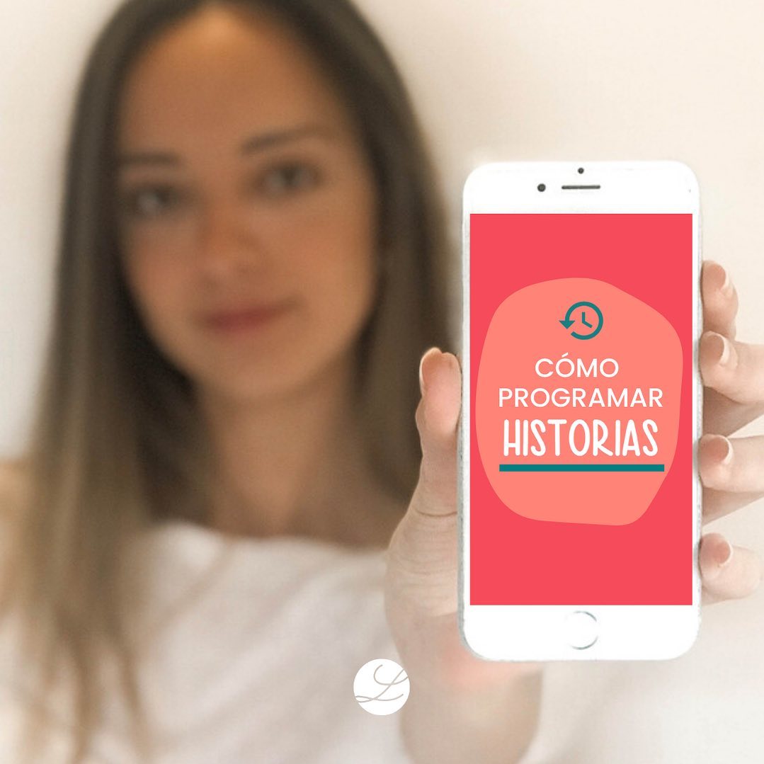 Luzzi Digital Marketing