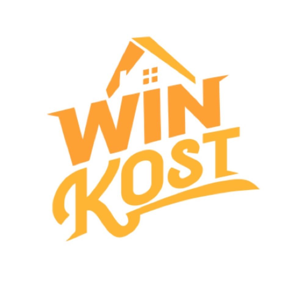 Win Kost Batam