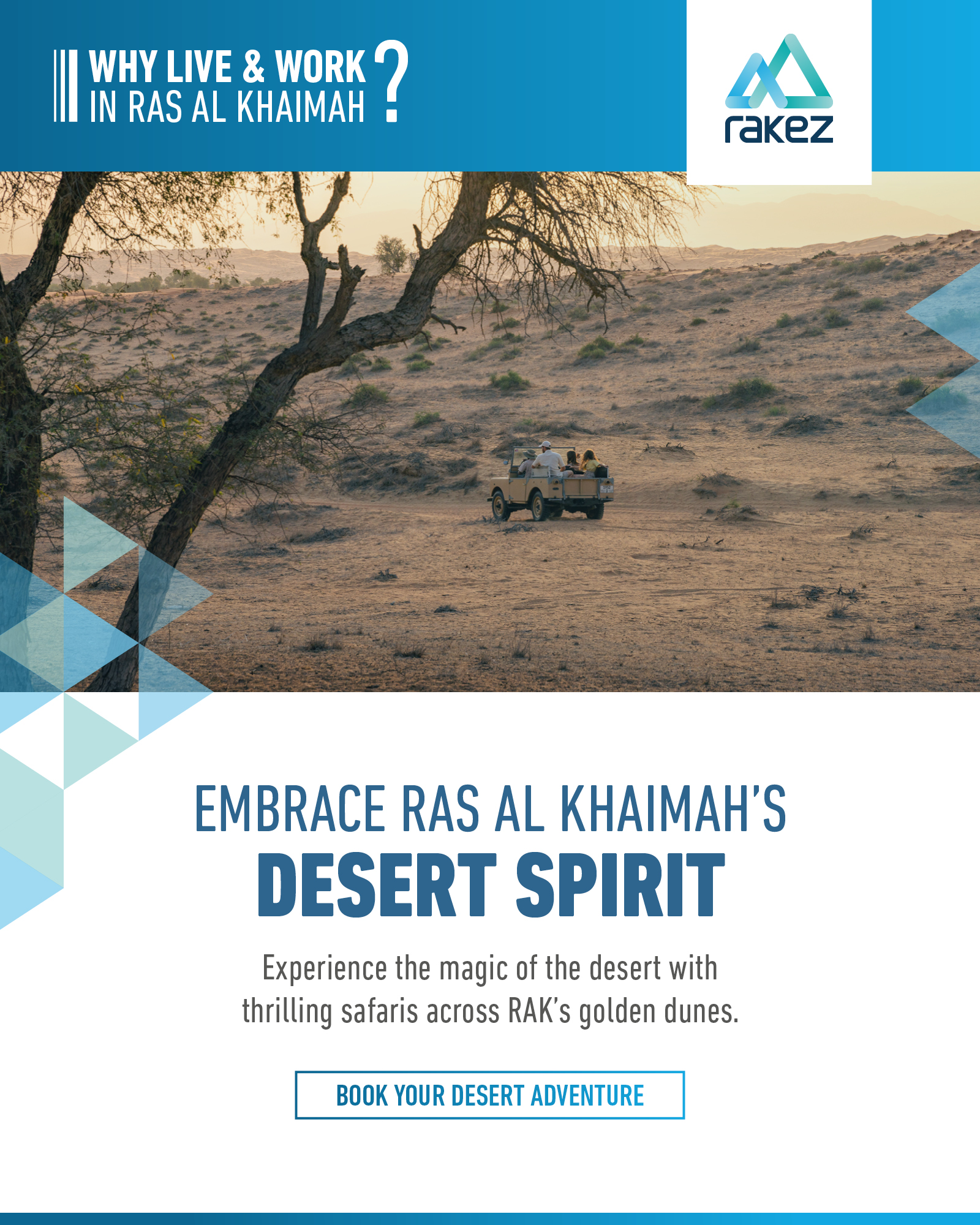 The new KidZone... - Ras Al Khaimah Economic Zone - RAKEZ | Facebook