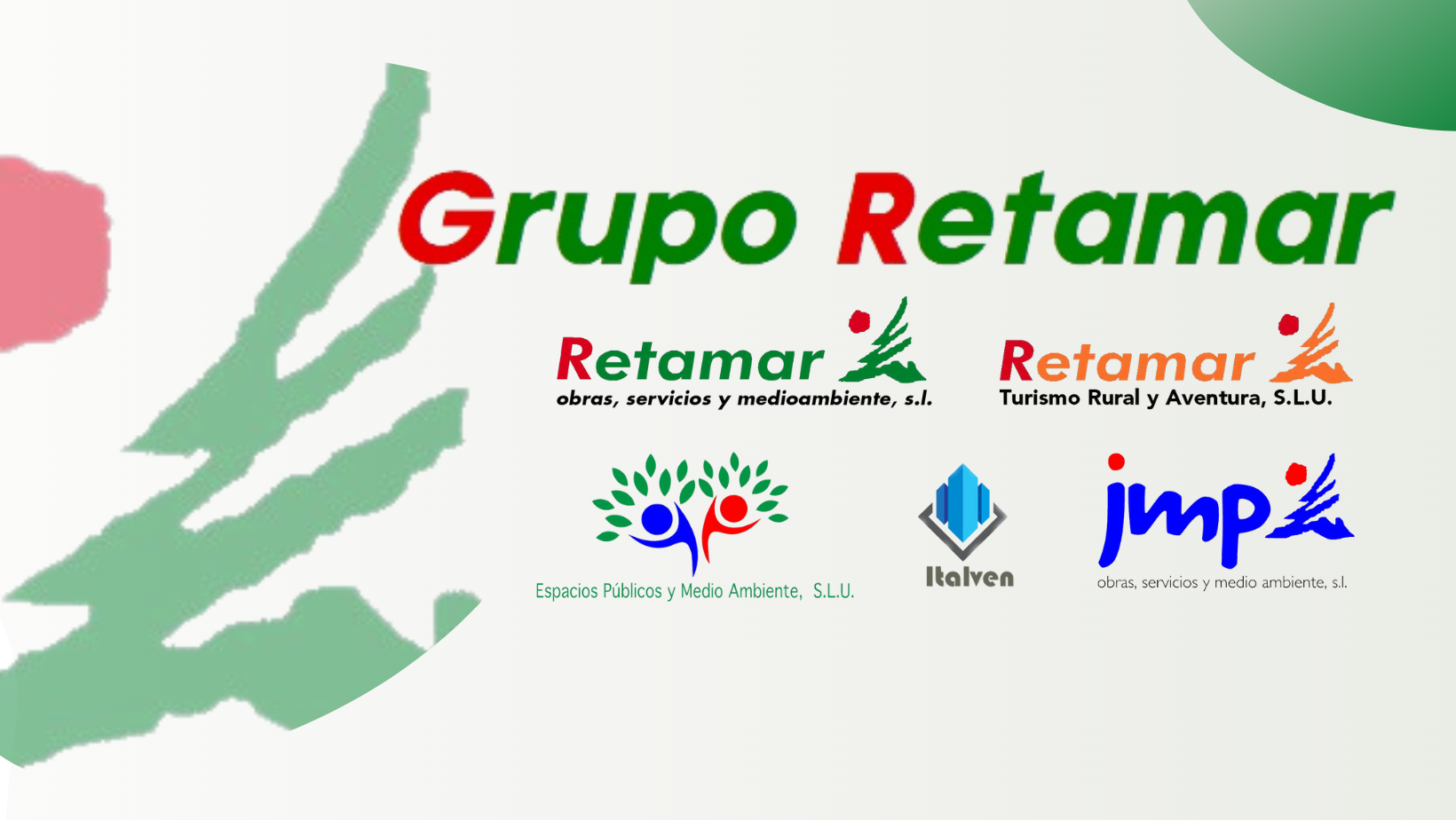 Grupo Retamar