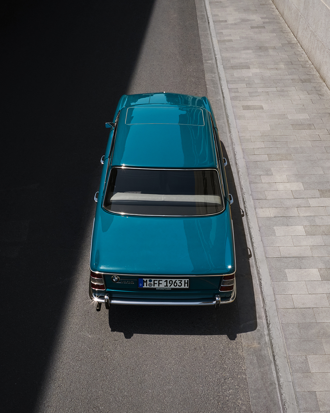 bmw-albania-official-tirana