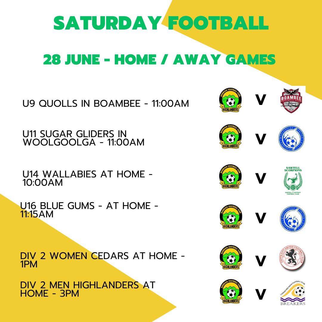 Dorrigo Rangers Rugby Club | Dorrigo NSW
