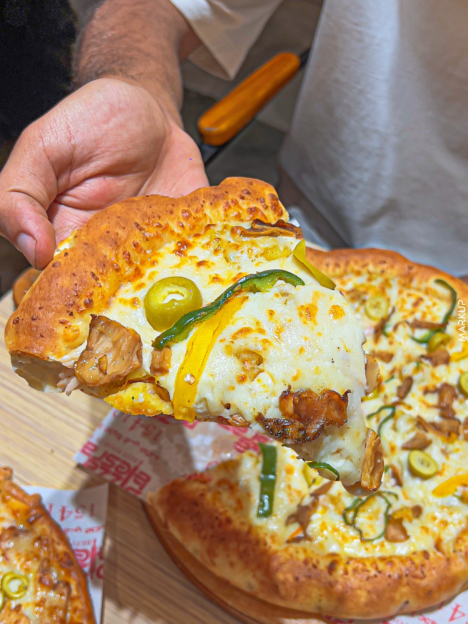 pizza-alesraa-pizza-alesraa
